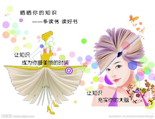 戴尔豪斯大学ArchitectureDegreeCertificate